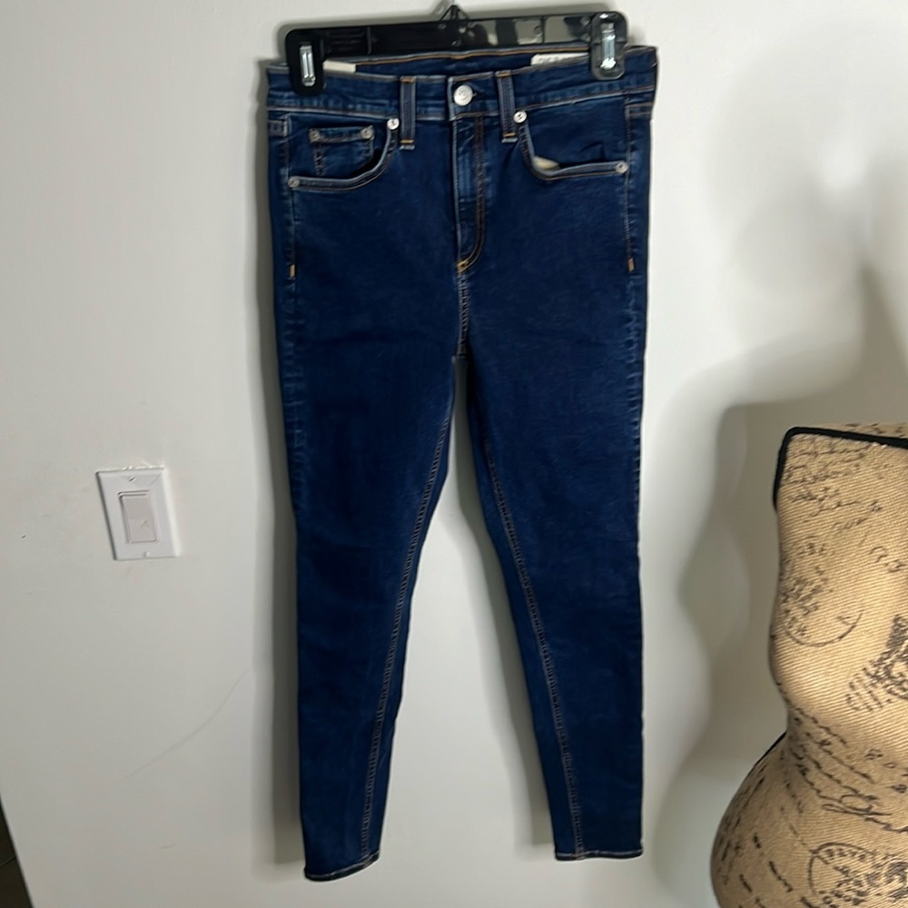 Rag&Bone